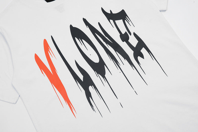 Vlone T-shirts