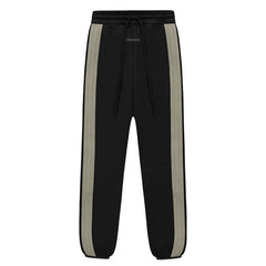 Fear Of God Essentials SweatPants