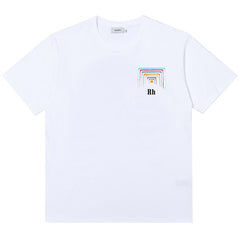 RHUDE T-Shirts