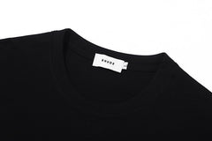 RHUDE T-Shirts