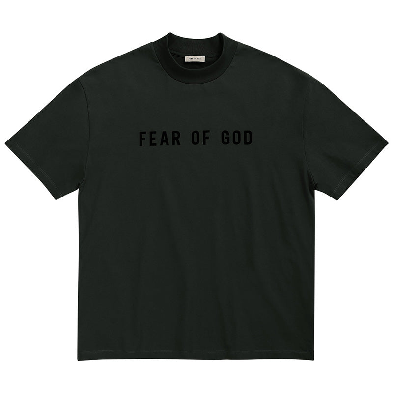 Fear Of God ESSENTIALS T-Shirt