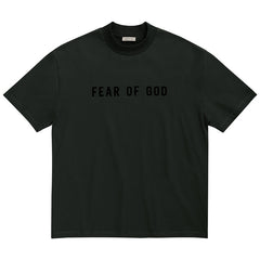 Fear Of God ESSENTIALS T-Shirt