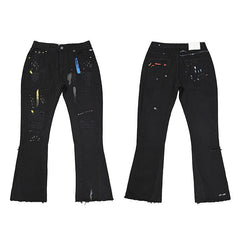 Gallery Dept. Jeans