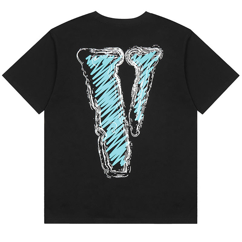 Vlone T-Shirts