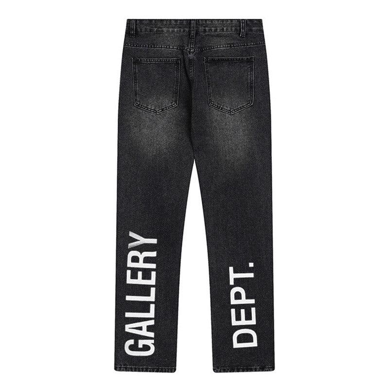 Gallery Dept Jeans