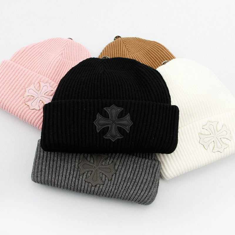 Chrome Hearts Hats