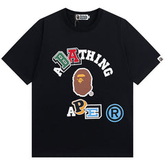 BAPE T-Shirts