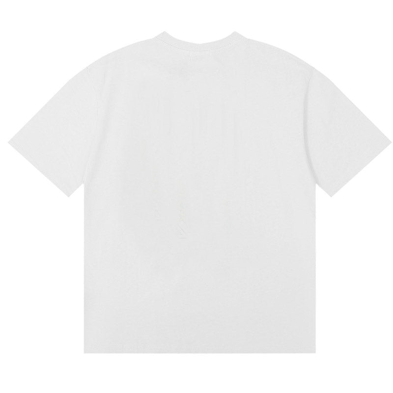 RHUDE T-Shirts