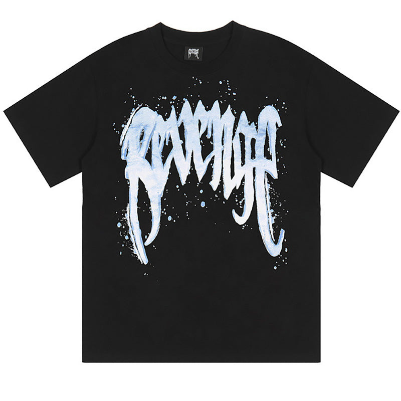 REVENGE T-Shirt