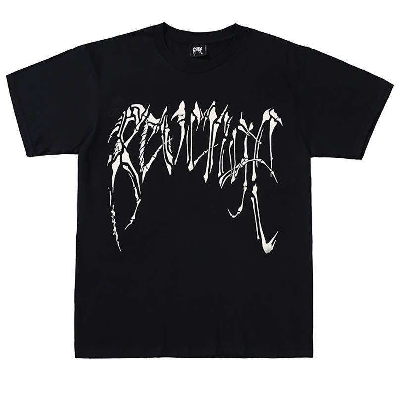 REVENGE T-Shirts