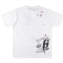 Hellstar H T-Shirts