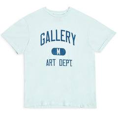 Gallery Dept T-Shirts