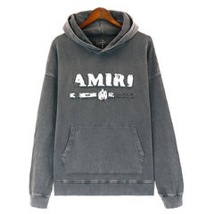 AMIRI Hoodies