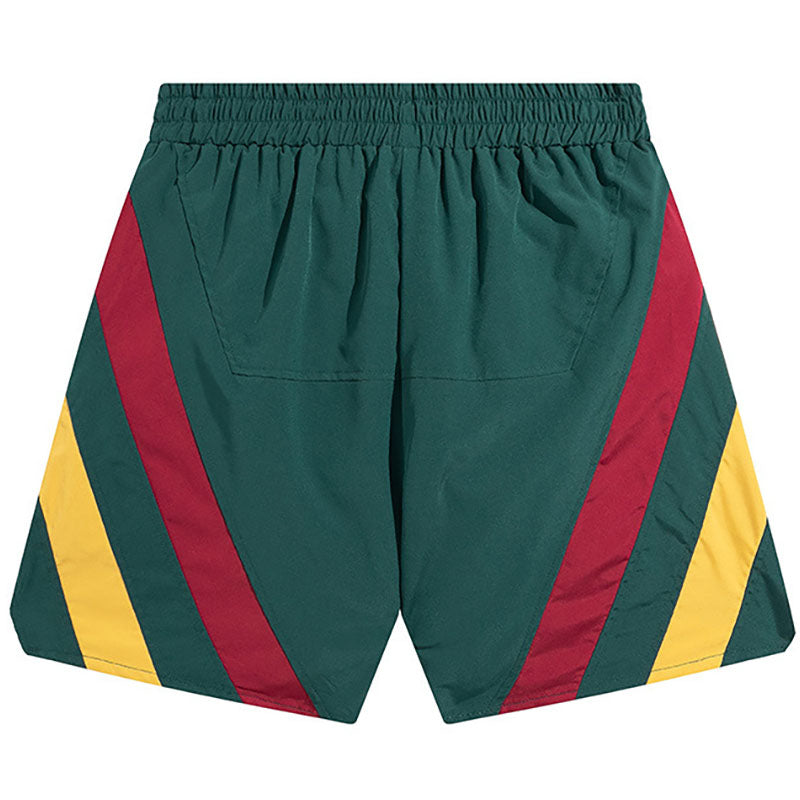 RHUDE Shorts