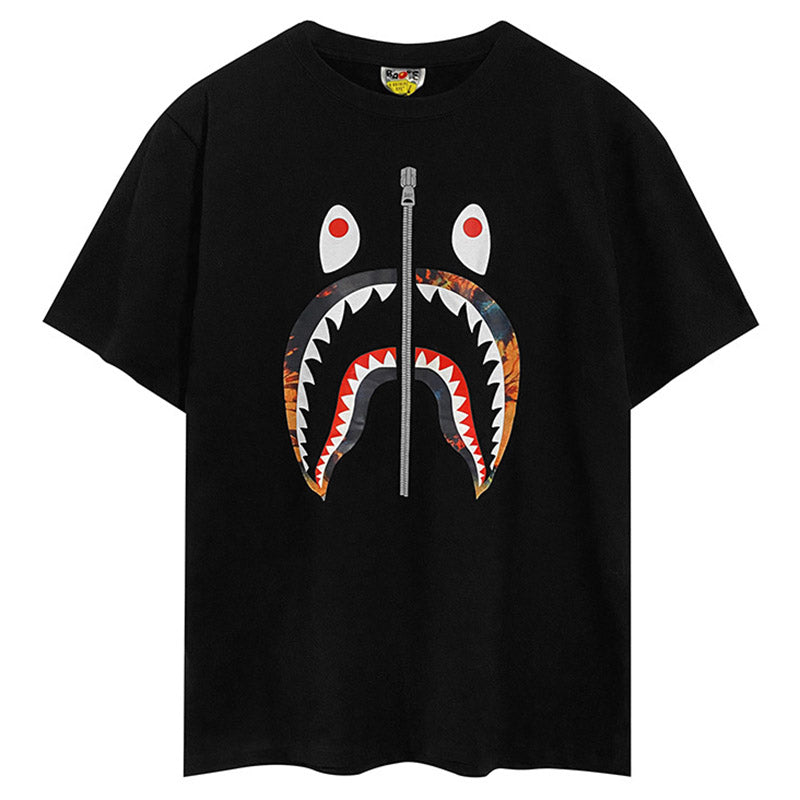 BAPE T-Shirts