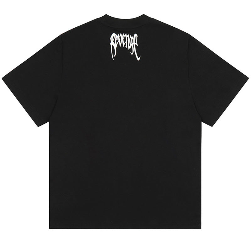 REVENGE T-Shirt