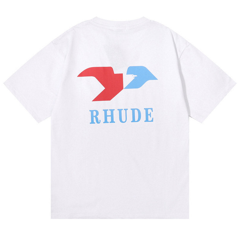 RHUDE T-Shirt