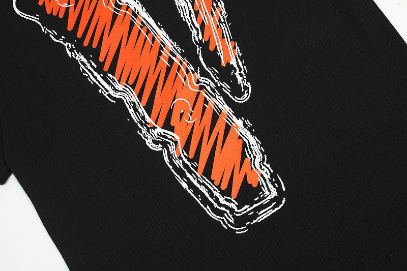 Vlone T-Shirts