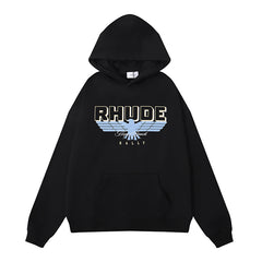 RHUDE Hoodie