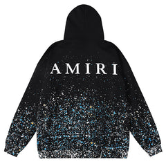 AMIRI Hoodies