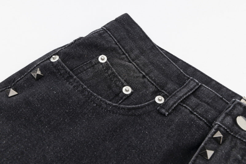 Gallery Dept Jeans