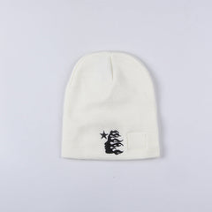 HELLSTAR Knitted Hats
