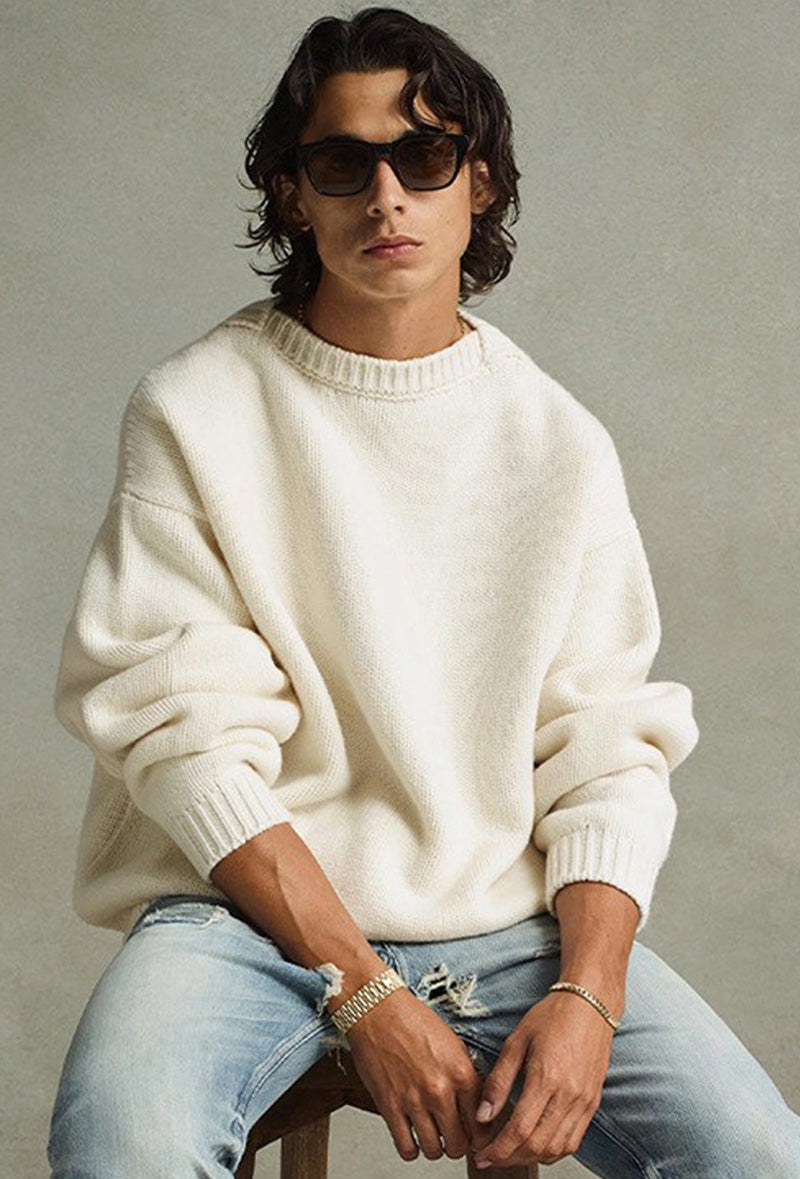 Fear of god Sweaters