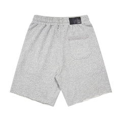AMIRI Arts District Sweatshort