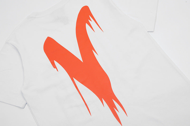 Vlone T-shirts