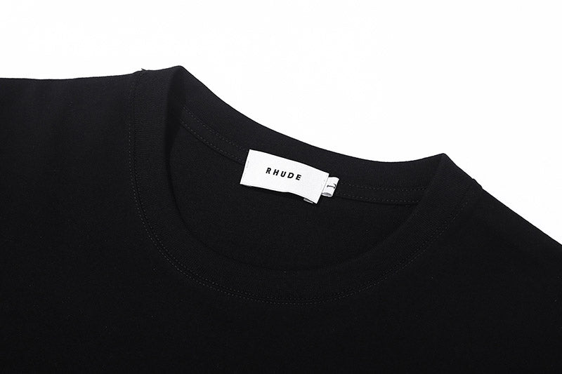 RHUDE T-Shirts