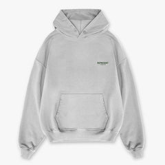 Represent Owners Club Hoodie