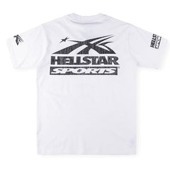 Hellstar Beat Us! T-Shirts