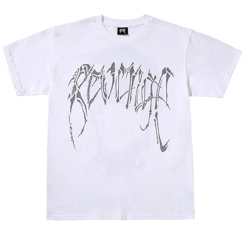 REVENGE T-Shirts