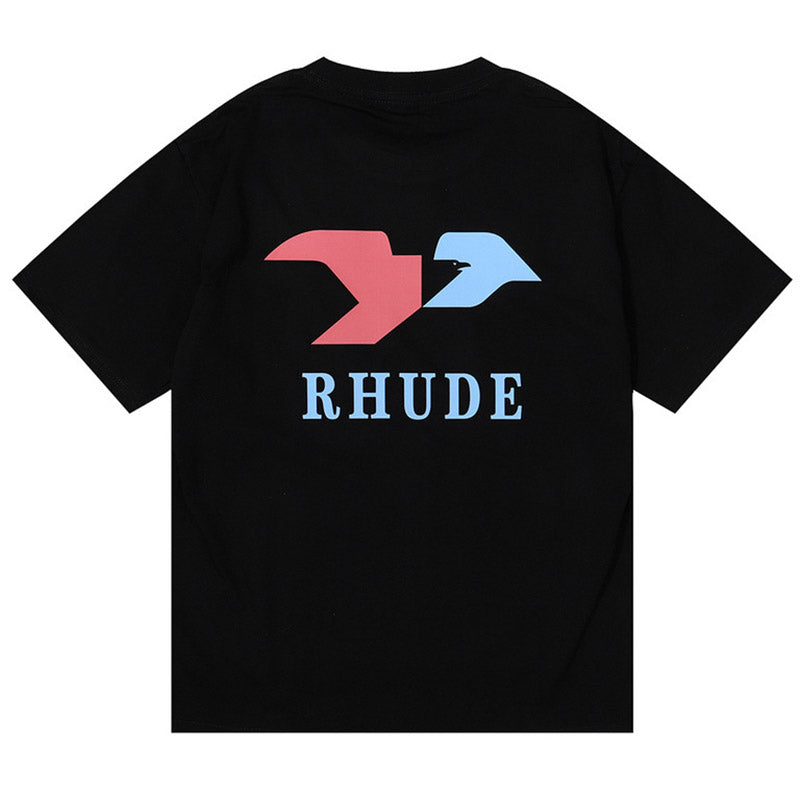 RHUDE T-Shirt