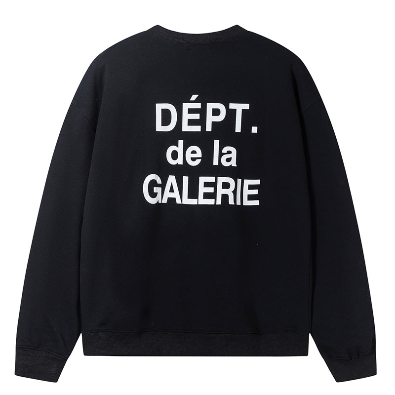 Gallery Dept. Sweatshirts