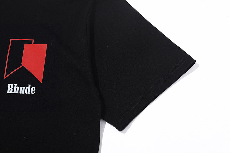 RHUDE T-Shirts