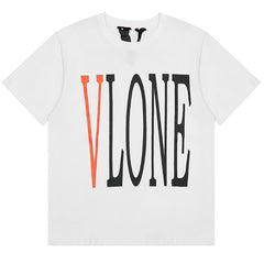 Vlone T-Shirts