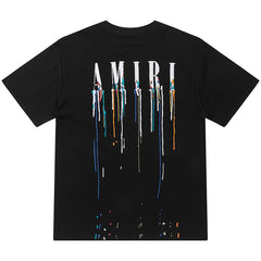 AMIRI T-Shirts #2235