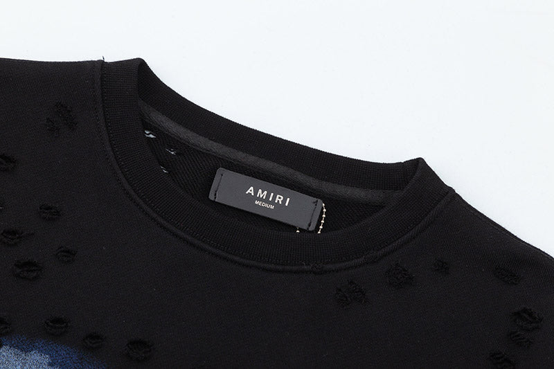 AMIRI Sweatshirt