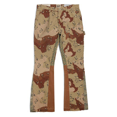 Gallery Dept. Carpenter Flare Pant