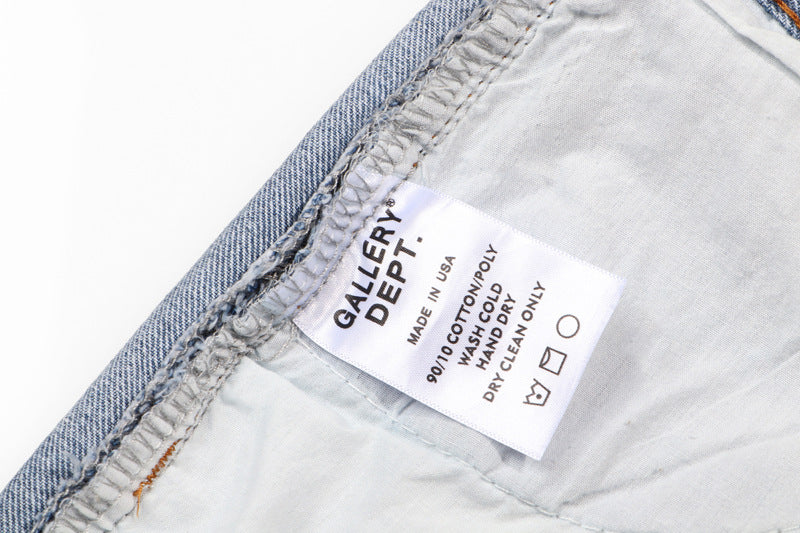 Gallery Dept Jeans