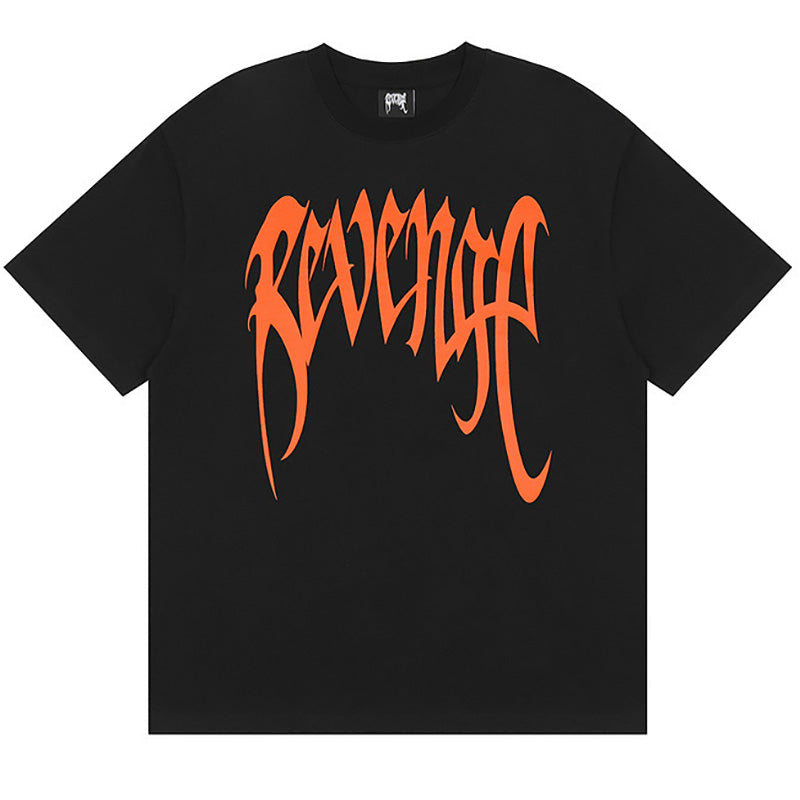 REVENGE T-Shirts