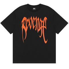 REVENGE T-Shirts