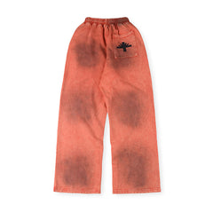 Vertabrae Sweatpant