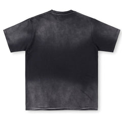 Vertabrae Thug Tee