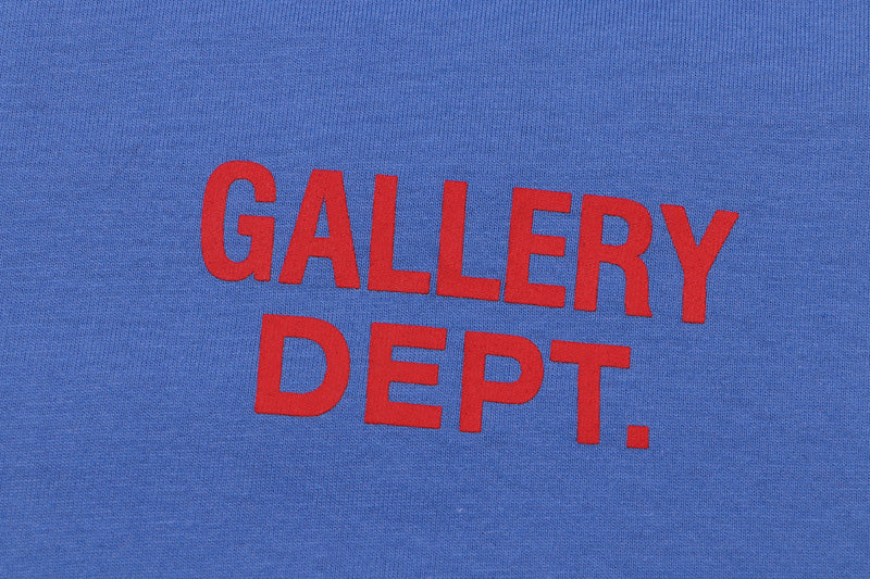 Gallery Dept 23 T-Shirts