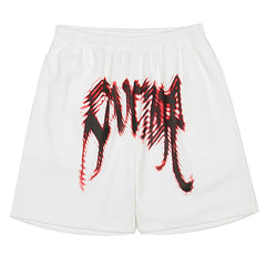 REVENGE Shorts