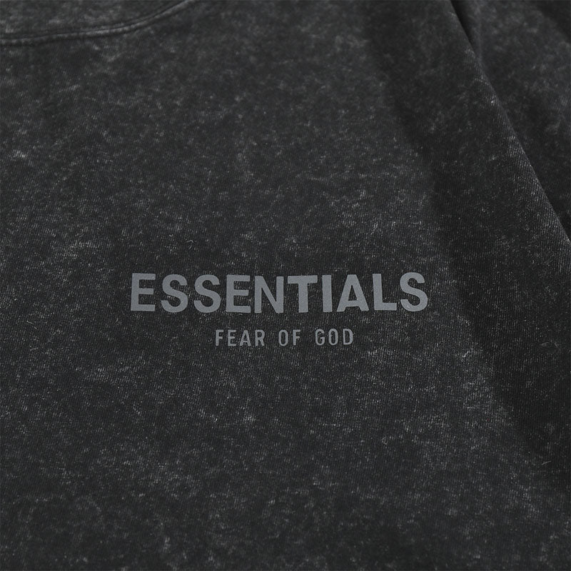 Fear Of God T-Shirt