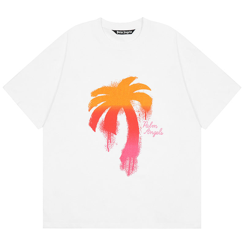 Palm Angels T-Shirt