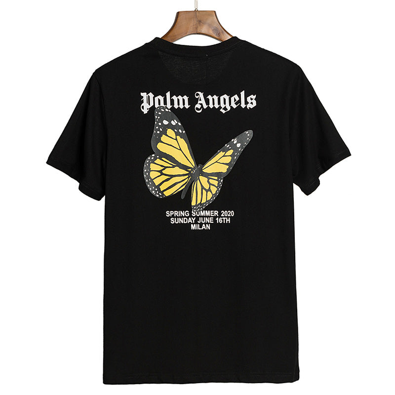 Palm Angels T-Shirt